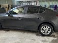 Mazda 3 2020 - Mazda 3 đăng kí 2020 Xe chính chủ 1 đời - Full option