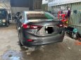 Mazda 3 2020 - Mazda 3 đăng kí 2020 Xe chính chủ 1 đời - Full option