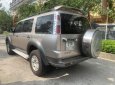 Ford Everest 2008 - Giá 295 triệu