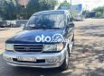 Toyota Zace Cần bán   2000 - Cần bán toyota zace