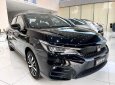 Honda City 2023 - Nhận cọc sớm để giảm 120% thuế, 50tr phụ kiện