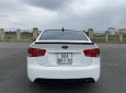 Kia Forte 2013 - Giá 275 triệu