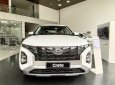 Hyundai Creta 2023 - gIẢM 50% THUẾ + ÁP DỤNG GIẢM TIỀN MẶT