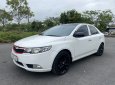 Kia Forte 2013 - Giá 275 triệu