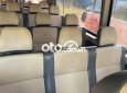 Mercedes-Benz Sprinter Mercedes  313 2010 2010 - Mercedes Sprinter 313 2010