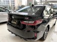 Honda City 2023 - Nhận cọc sớm để giảm 120% thuế, 50tr phụ kiện