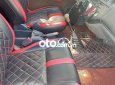 Toyota Zace Cần bán   2000 - Cần bán toyota zace