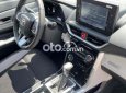 Toyota Veloz   2023 1.5 CVT 2023 - TOYOTA VELOZ 2023 1.5 CVT