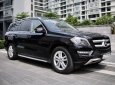 Mercedes-Benz GL 350 2016 - Hàng sưu tầm hiếm