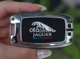 Jaguar XF   2013 - Đăng ký 2015 2013 - Jaguar XF 2013 - Đăng ký 2015