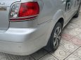 Kia Rio 2009 - Cần bán KIA Pride LX ( KIA rio ) sản xuất 2008 đăng ký 2009 - nhập Hàn