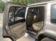 Ford Everest 2008 - Giá 295 triệu