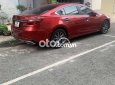 Mazda MX 6 Xe  6 vợ chạy, chùm mền, nay kẹt tiền cần bán 2021 - Xe mazda 6 vợ chạy, chùm mền, nay kẹt tiền cần bán