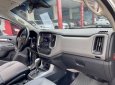 Chevrolet Colorado 2018 - Màu bạc, giá chỉ 470 triệu