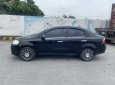 Daewoo Gentra 2009 - Giá chỉ 116 triệu
