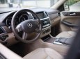 Mercedes-Benz GL 350 2016 - Hàng sưu tầm hiếm