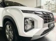 Hyundai Creta 2023 - gIẢM 50% THUẾ + ÁP DỤNG GIẢM TIỀN MẶT