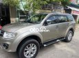 Mitsubishi Pajero Sport xe máy dầu số sàn lợi dầu xe đep bso hoso 2017 - xe máy dầu số sàn lợi dầu xe đep bso hoso