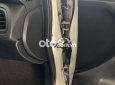 Honda City   1.5 cvt 2016 - HONDA city 1.5 cvt