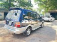 Toyota Zace Cần bán   2000 - Cần bán toyota zace