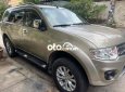 Mitsubishi Pajero Sport xe máy dầu số sàn lợi dầu xe đep bso hoso 2017 - xe máy dầu số sàn lợi dầu xe đep bso hoso