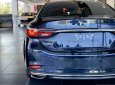 Mazda 6 2023 - Giá cực ưu đãi