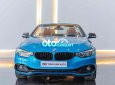 BMW 420i  420i 2019 Carviolet Xanh nâu 2019 - Bmw 420i 2019 Carviolet Xanh nâu