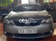 Kia Forte foter sli 2009 AT bản cao cấp nhất. xe đẹp k lỗi 2009 - foter sli 2009 AT bản cao cấp nhất. xe đẹp k lỗi