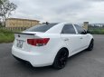 Kia Forte 2013 - Giá 275 triệu