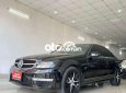 Mercedes-Benz C200  C200 2010 Độ Full Xe, Bảo Hành 3 Tháng 2010 - C Class C200 2010 Độ Full Xe, Bảo Hành 3 Tháng