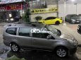 Nissan Livina  7 chổ nivina 2012 chính chủ đkiểm 5/2024 2012 - Nissan 7 chổ nivina 2012 chính chủ đkiểm 5/2024