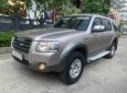 Ford Everest 2008 - Giá 295 triệu