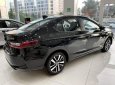 Honda City 2023 - Nhận cọc sớm để giảm 120% thuế, 50tr phụ kiện