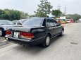 Toyota Crown 1995 - Giá 285 triệu