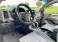 Chevrolet Colorado 2018 - Màu bạc, giá chỉ 470 triệu