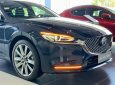 Mazda 6 2023 - Giá cực ưu đãi
