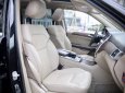 Mercedes-Benz GL 350 2016 - Hàng sưu tầm hiếm