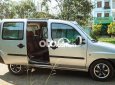 Fiat Doblo   Máy Móc Zin, Phun Xăng Điện Tử, 7 Chỗ 2003 - Fiat Doblo Máy Móc Zin, Phun Xăng Điện Tử, 7 Chỗ