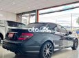 Mercedes-Benz C200  C200 2010 Độ Full Xe, Bảo Hành 3 Tháng 2010 - C Class C200 2010 Độ Full Xe, Bảo Hành 3 Tháng