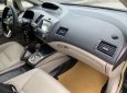 Honda Civic 2008 - Gía 260 triệu