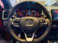 Honda City 2023 - Nhận cọc sớm để giảm 120% thuế, 50tr phụ kiện