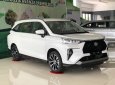 Toyota Veloz Cross 2023 - Khuyến mãi cực hấp dẫn tháng 6