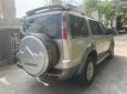 Ford Everest 2008 - Giá 295 triệu