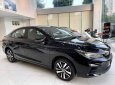 Honda City 2023 - Nhận cọc sớm để giảm 120% thuế, 50tr phụ kiện