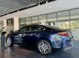 Mazda 6 2023 - Giá cực ưu đãi