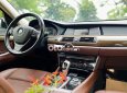 BMW 528i  528i 2016 Nhập Đức - Odo 7,3v Một Đời Chủ 2016 - BMW 528i 2016 Nhập Đức - Odo 7,3v Một Đời Chủ