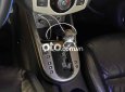 Kia Forte foter sli 2009 AT bản cao cấp nhất. xe đẹp k lỗi 2009 - foter sli 2009 AT bản cao cấp nhất. xe đẹp k lỗi