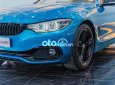 BMW 420i  420i 2019 Carviolet Xanh nâu 2019 - Bmw 420i 2019 Carviolet Xanh nâu