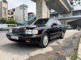 Toyota Crown 1995 - Giá 285 triệu