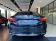 Mazda 6 2023 - Giá cực ưu đãi